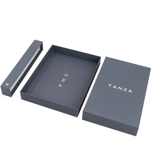 Custom Bracelet Paper Gift Jewelry Packaging Box Small Jewellery Ring Packaging Luxury Jewelry Box with Logo