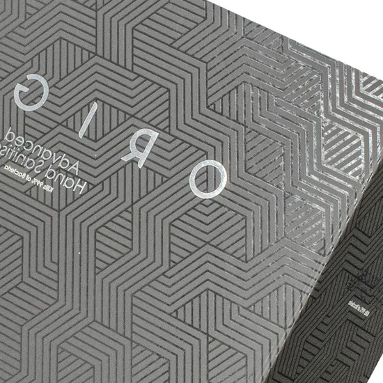 Custom Luxury Recycled Colour Printing Customize Your Own Logo Cosmetic Shipping Mailer Packaging Paper Boxes for Packiging