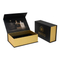 Custom Skin Care Box Cosmetic Carton Folding Packaging Tuck Top Custom Printed Cosmetic Paper Box Packaging