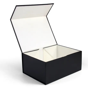 Shipping Moving Boxes Recyclable Burst Resistant High Strength Corrugated Cardboard Boxes for Small Business Packaging