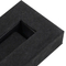 Custom Luxury High Quality Moving Boxes Strong Cardboard Boxes Various Sizes Packing Removal Storage Cartons