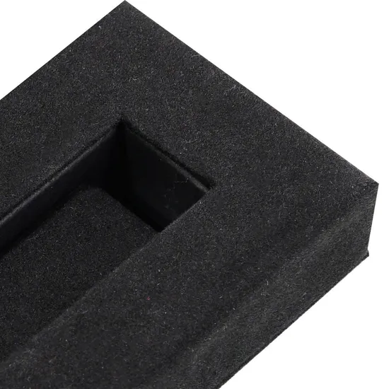 Custom Luxury High Quality Moving Boxes Strong Cardboard Boxes Various Sizes Packing Removal Storage Cartons