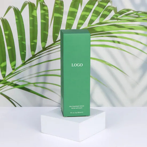 Eco-Friendly Luxury Paper Lid and Base Boxes Mobile Cell Phone Cardboard Phone Case Box Packaging