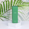 Eco-Friendly Luxury Paper Lid and Base Boxes Mobile Cell Phone Cardboard Phone Case Box Packaging