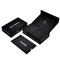 Custom Design Luxury Foldable Gift Package Boxes Magnet Foldable Cardboard Box Packaging Rigid Box with Magnetic