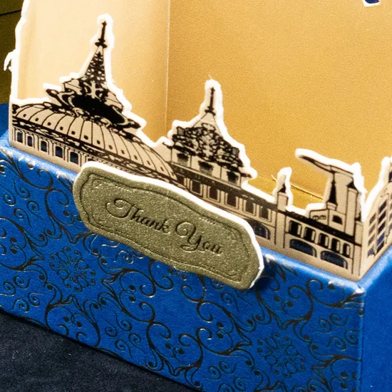 Customized Product Packaging Small Whit Packaging Plain White Paper Black Cardboard Box Gift Rigid Boxes Craft Box