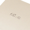 Custom Logo Pink Postal Carton Box Mailing Cardboard Corrugated Shipping Packaging Box for Small Business