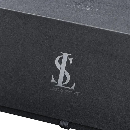 Free Design Skincare / Cosmetic Mailer Box, Eco Custom Logo Printed Corrugated Shipping Boxes Cardboard Packaging Paper Box