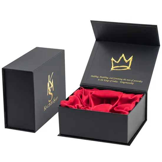 Wholesale Jewelry Package Custom Jewellery Box PU Leather Luxury Bracelet Necklace Earrings Ring Box Packaging Jewelry Box