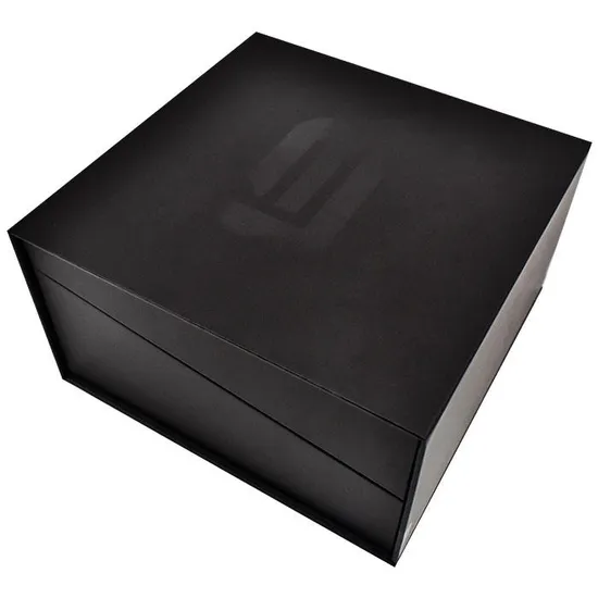 Personalized Eco Friendly Custom Logo High End Indian Ring Necklace Packaging Portable Cardboard Glass Western Mini Jewelry Box