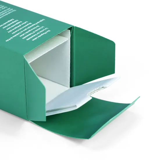 Eco-Friendly Luxury Paper Lid and Base Boxes Mobile Cell Phone Cardboard Phone Case Box Packaging