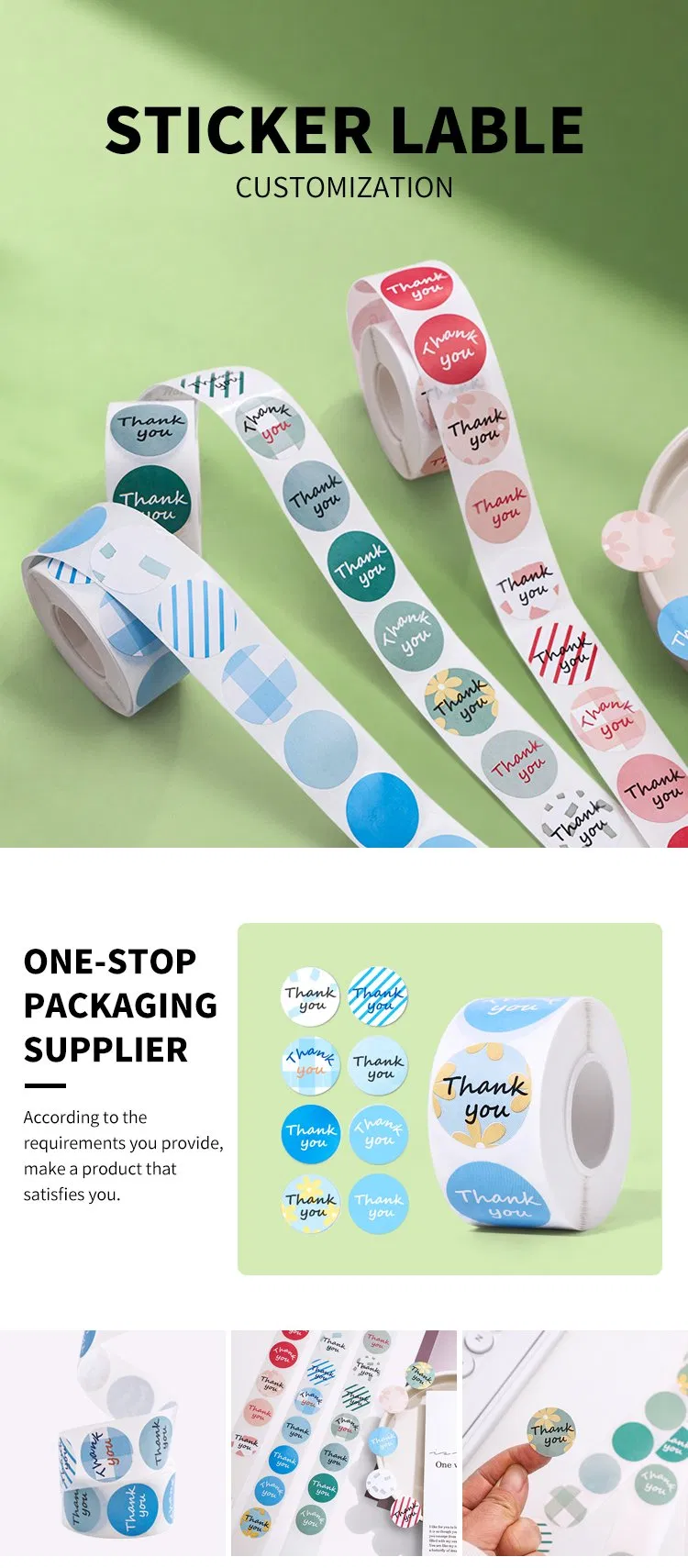 Cheap Custom Design Hanging Label with Strings Special Swing Paper Product Hang Tags for Clothing Garments