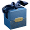 Customized Product Packaging Small Whit Packaging Plain White Paper Black Cardboard Box Gift Rigid Boxes Craft Box