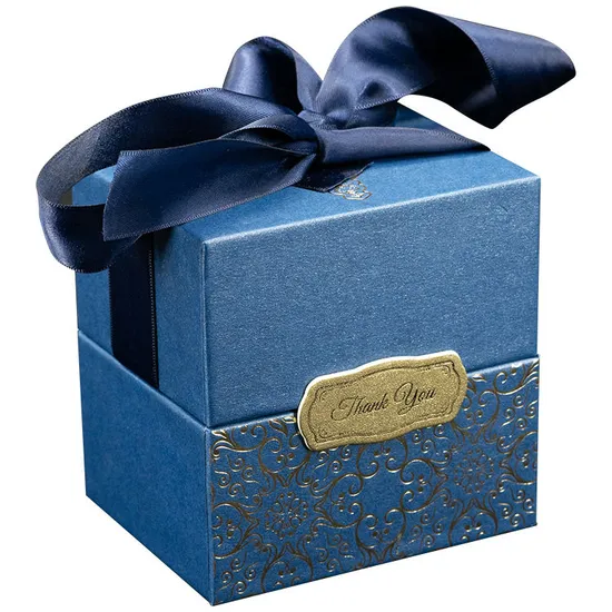 Customized Product Packaging Small Whit Packaging Plain White Paper Black Cardboard Box Gift Rigid Boxes Craft Box