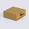 China Fashion Magnetic Folding Box Packaging Clothes Gift Package with Magnetic Lid Cardboard