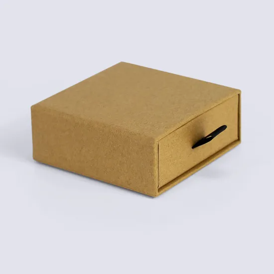 China Fashion Magnetic Folding Box Packaging Clothes Gift Package with Magnetic Lid Cardboard