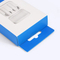 Custom Logo Shipping Boxes for Small Business Small Corrugated Mailer Cardboard Wine Boxes
