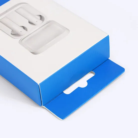 Custom Logo Shipping Boxes for Small Business Small Corrugated Mailer Cardboard Wine Boxes