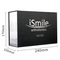Custom Magnetic High Quality Luxury Makeup Skincare Gift Box for Cosmetic Perfume Oil Product Skin Care Serum Paper Packaging