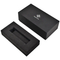 Custom Luxury High Quality Moving Boxes Strong Cardboard Boxes Various Sizes Packing Removal Storage Cartons