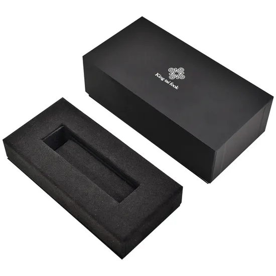 Custom Luxury High Quality Moving Boxes Strong Cardboard Boxes Various Sizes Packing Removal Storage Cartons