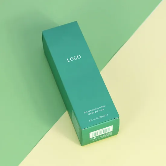 Eco-Friendly Luxury Paper Lid and Base Boxes Mobile Cell Phone Cardboard Phone Case Box Packaging