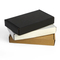 Custom Packing Box