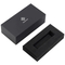 Custom Luxury Paper Boxes Customized Logo Printing Recycle Jewelry Gift Packaging Box Cardboard Kraft Paper Box