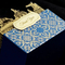 Monkay Custom Box for Cosmetic Beauty Skincare Skin Care Perfume Product Retail Luxury Paper Card Packaging Box with Logo