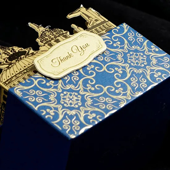 Monkay Custom Box for Cosmetic Beauty Skincare Skin Care Perfume Product Retail Luxury Paper Card Packaging Box with Logo