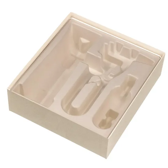 Custom Logo Pink Postal Carton Box Mailing Cardboard Corrugated Shipping Packaging Box for Small Business
