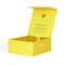 Wholesale Custom Printed Gift Mailing Mailer Shipping Gift Box Packaging Corrugated Paper Packing Cardboard Box