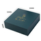 Custom Shipping Packing Box Kraft Mailer Cardboard Corrugated Foldable Folding Gift Packaging Paper Boxes Package