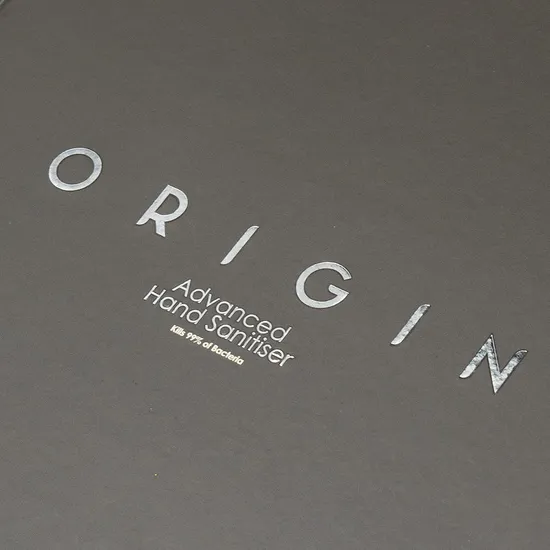Custom Luxury Recycled Colour Printing Customize Your Own Logo Cosmetic Shipping Mailer Packaging Paper Boxes for Packiging