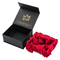 Wholesale Jewelry Package Custom Jewellery Box PU Leather Luxury Bracelet Necklace Earrings Ring Box Packaging Jewelry Box