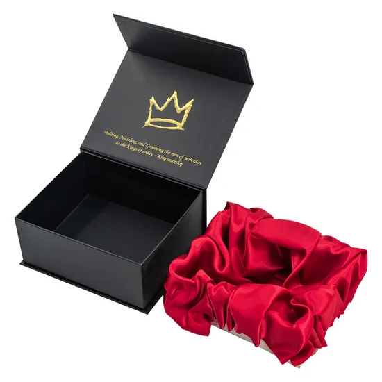 Wholesale Jewelry Package Custom Jewellery Box PU Leather Luxury Bracelet Necklace Earrings Ring Box Packaging Jewelry Box