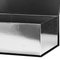Custom Logo Luxury Rigid Sliding Packaging Drawer Gift Box of High-End Jewelry/Clothing/Cosmetics