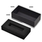 Custom Luxury High Quality Moving Boxes Strong Cardboard Boxes Various Sizes Packing Removal Storage Cartons