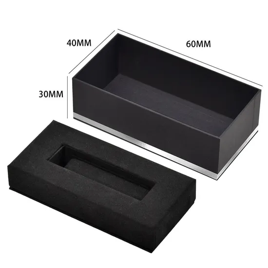 Custom Luxury High Quality Moving Boxes Strong Cardboard Boxes Various Sizes Packing Removal Storage Cartons