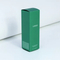 Eco-Friendly Luxury Paper Lid and Base Boxes Mobile Cell Phone Cardboard Phone Case Box Packaging