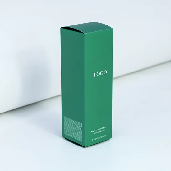 Eco-Friendly Luxury Paper Lid and Base Boxes Mobile Cell Phone Cardboard Phone Case Box Packaging
