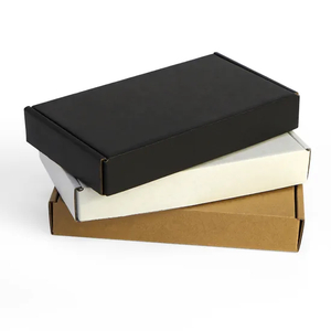 Custom Cartons, Cartons, Cardboard Boxes, Cardboard Boxes for Shipping