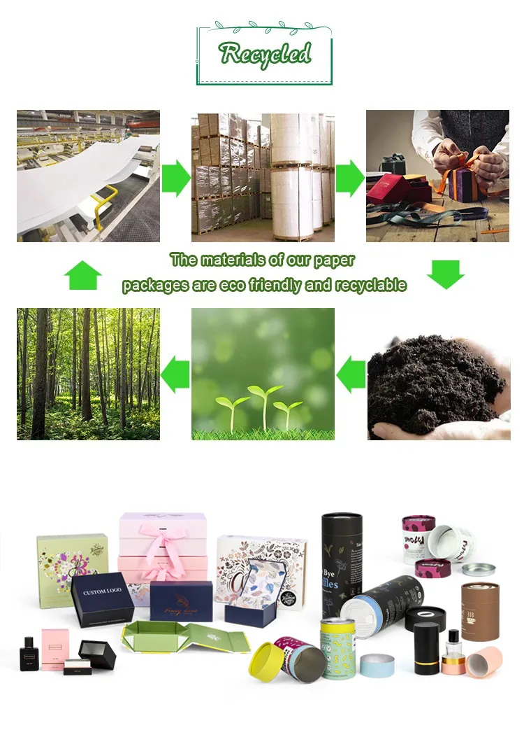 Cheap Custom Design Hanging Label with Strings Special Swing Paper Product Hang Tags for Clothing Garments