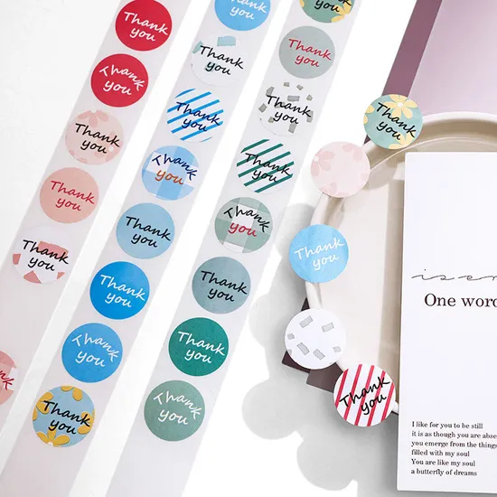 Cheap Custom Design Hanging Label with Strings Special Swing Paper Product Hang Tags for Clothing Garments