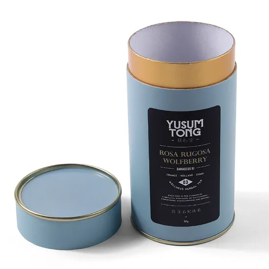Custom Biodegradable Eco Friendly Shipping for Shoes Clothing Velvet Inside Packaging Mailer Box