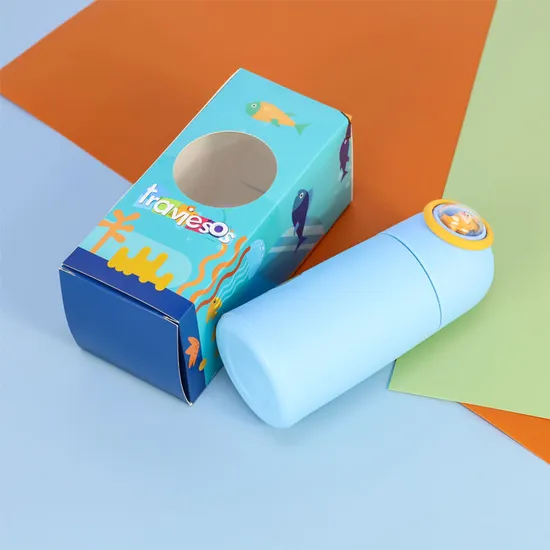 Customized Logo Printing Outer Packaging Box OEM Customized Printing Service Packaging Box