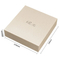 Custom Logo Pink Postal Carton Box Mailing Cardboard Corrugated Shipping Packaging Box for Small Business