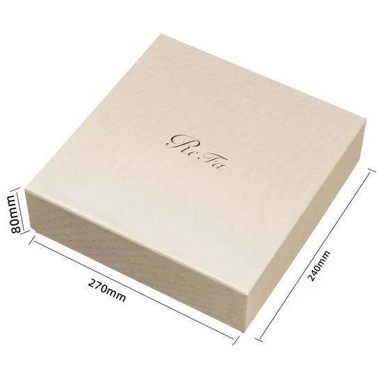 Custom Logo Pink Postal Carton Box Mailing Cardboard Corrugated Shipping Packaging Box for Small Business