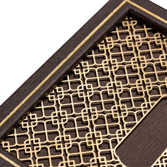 Wholesale Custom Logo Rigid Sliding out Drawer Jewelry Gift Box for Jewelry Storage Package Paper Box