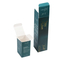 Custom Shipping Packing Box Kraft Mailer Cardboard Corrugated Foldable Folding Gift Packaging Paper Boxes Package